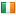 dojo24.com server is located in Ireland
